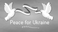 peaceforukraine_ff_kk.jpg