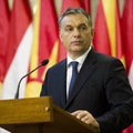 Orbán Viktor ismét mellébeszél