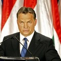 Alkotmányosság Orbán módra