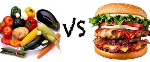 meat-vs-vegetable.jpg