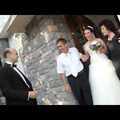 Istambul wedding- THE MOVIE :)