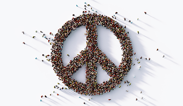 peace_sign-hippie.jpg