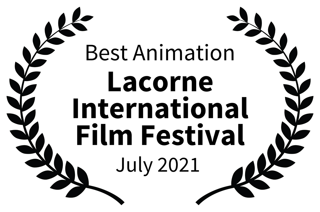 best_animation_lacorne_international_film_festival_july_2021.jpg