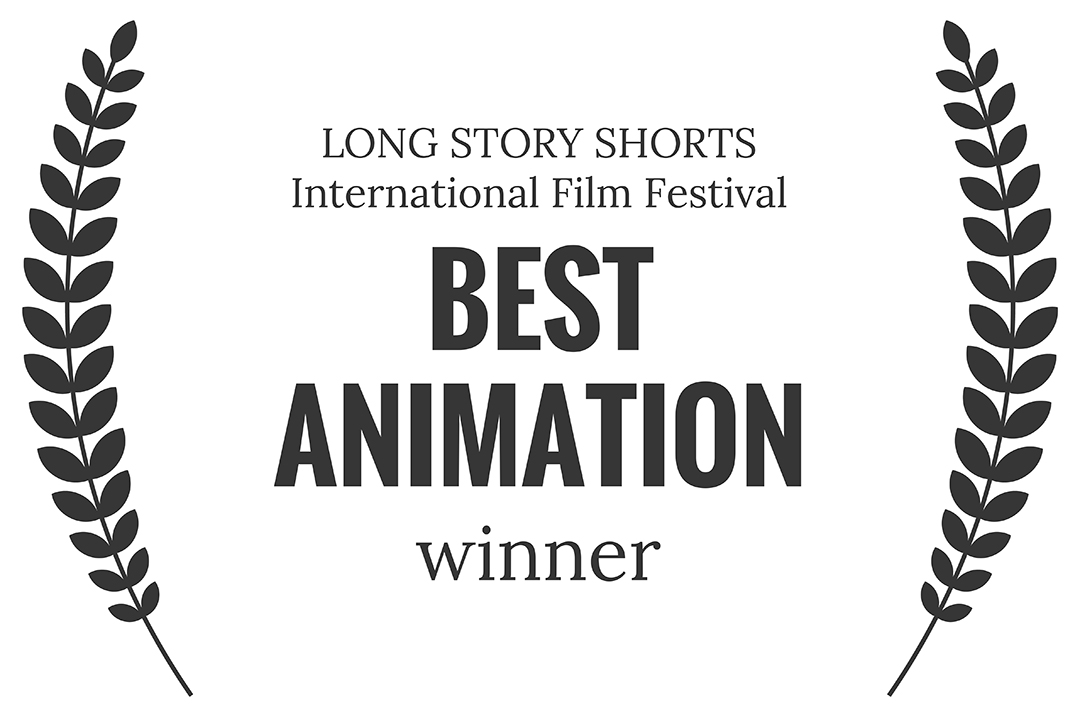 longstoryshorts_bestanimation_winner.jpg