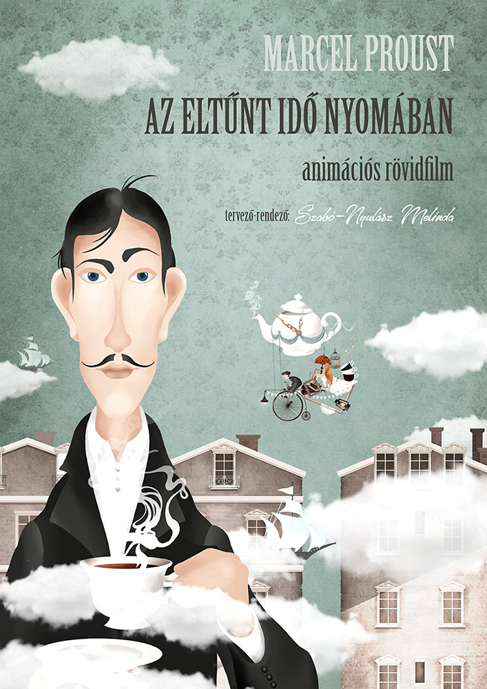 mproust_borito.jpg