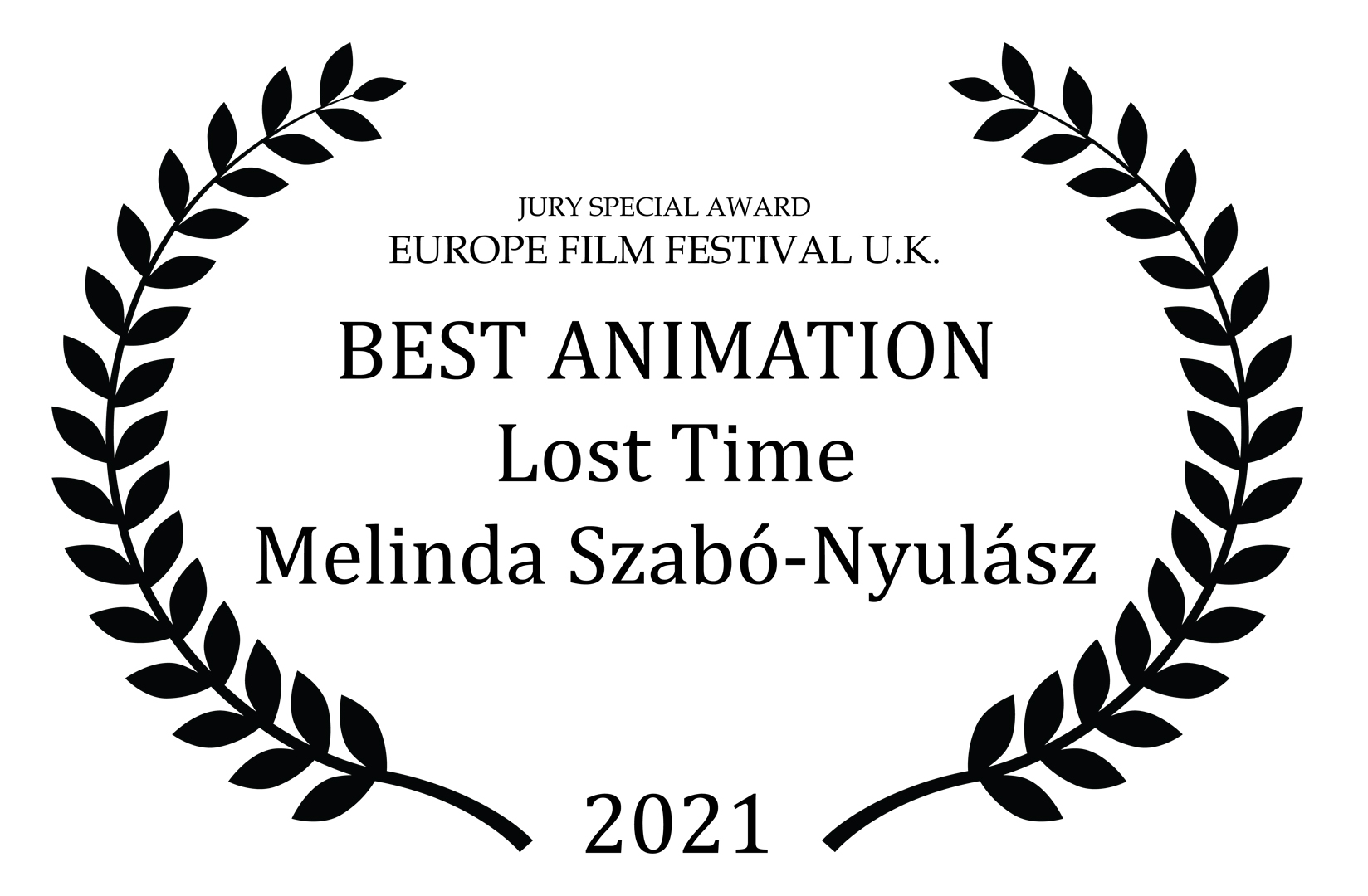 winner_europe_film_festival_bestanimation.jpg