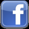 facebook.hu