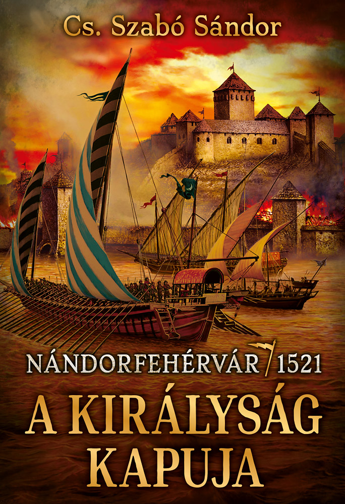 a-kiralysag-kapuja.jpg