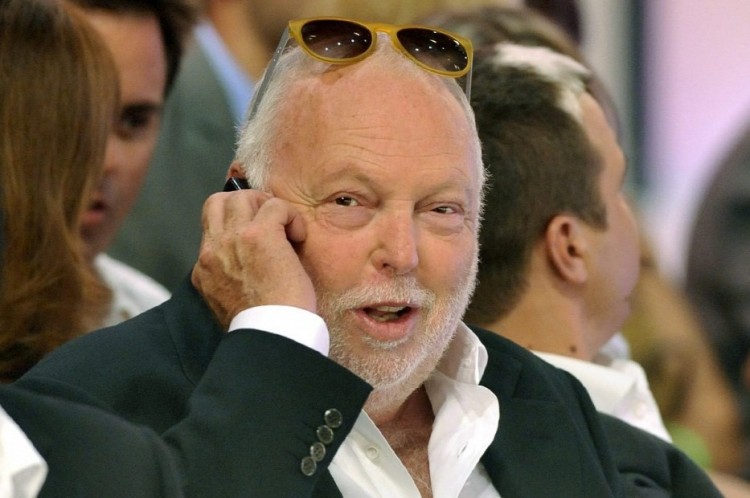 andyvajna1.jpg