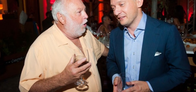 andyvajna4.jpg