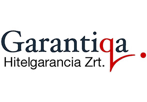 logo-garantiqa-hitelgarancia-zrt.jpg