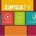Digitális tananyag és interaktív multimédia