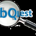 WebQuest