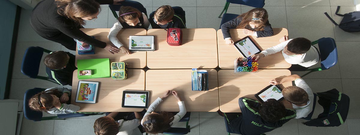 02_digitalschool_scuola_bilingue_di_milano_01.jpg