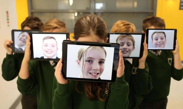 digischools.jpg
