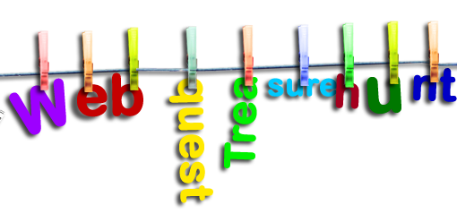 foto-websquest.png