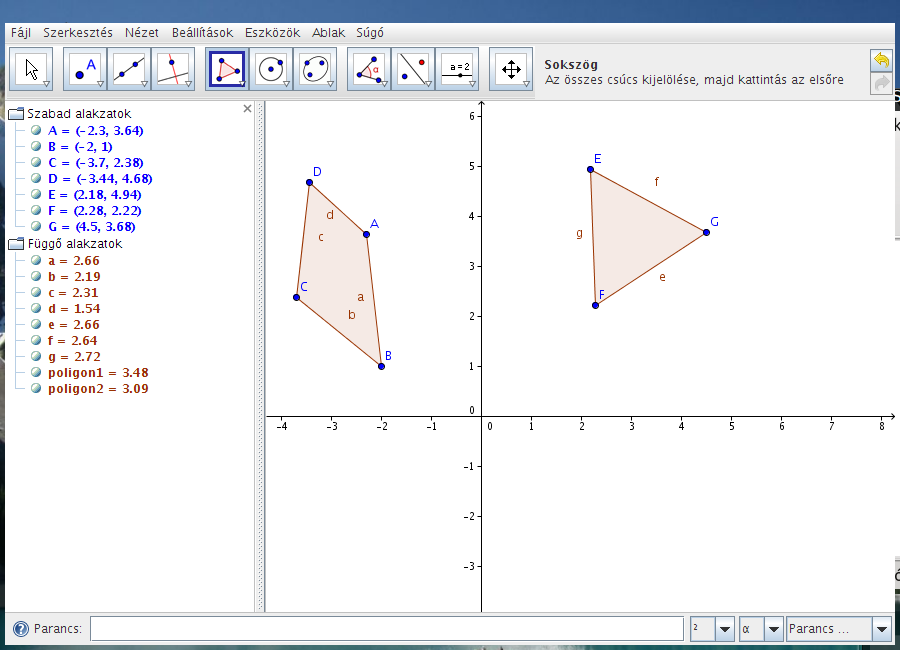 geogebra_002.png