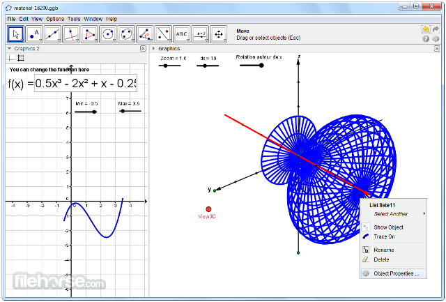 geogebra_02.png