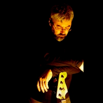 Szabó Tamás