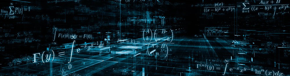 matematika-1000x263.jpg
