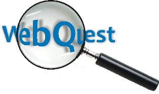 webquest_1.png