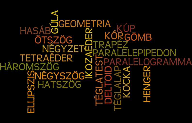 wordle_3.png