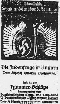 200px-Prohaszka-Titelbild.JPG