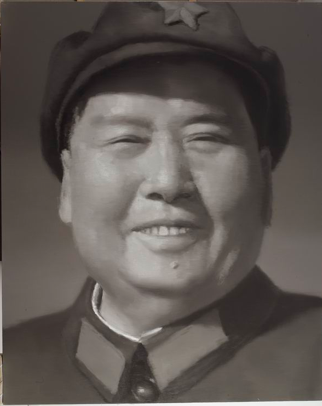 Mao.png