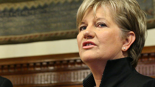 Szili_Katalin_01.jpg