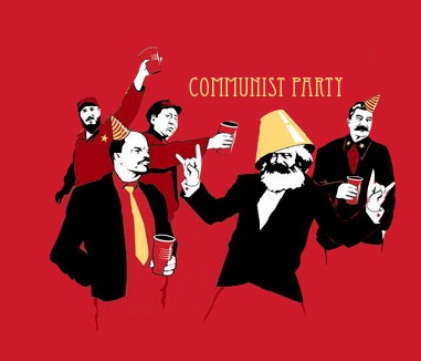 communist_party_ok.jpg
