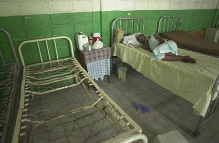 health_photo_3.jpg