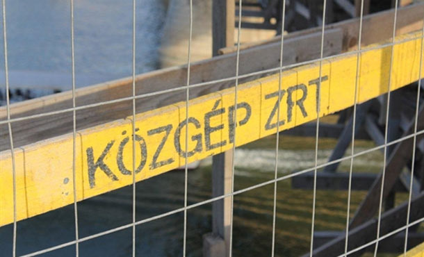 kozgep.jpg