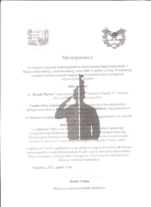 menetparancs-001_sm.jpg