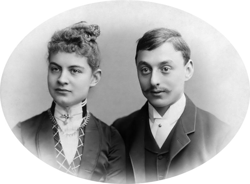 portrait_of_helene_muller_and_anton_kroller.jpg