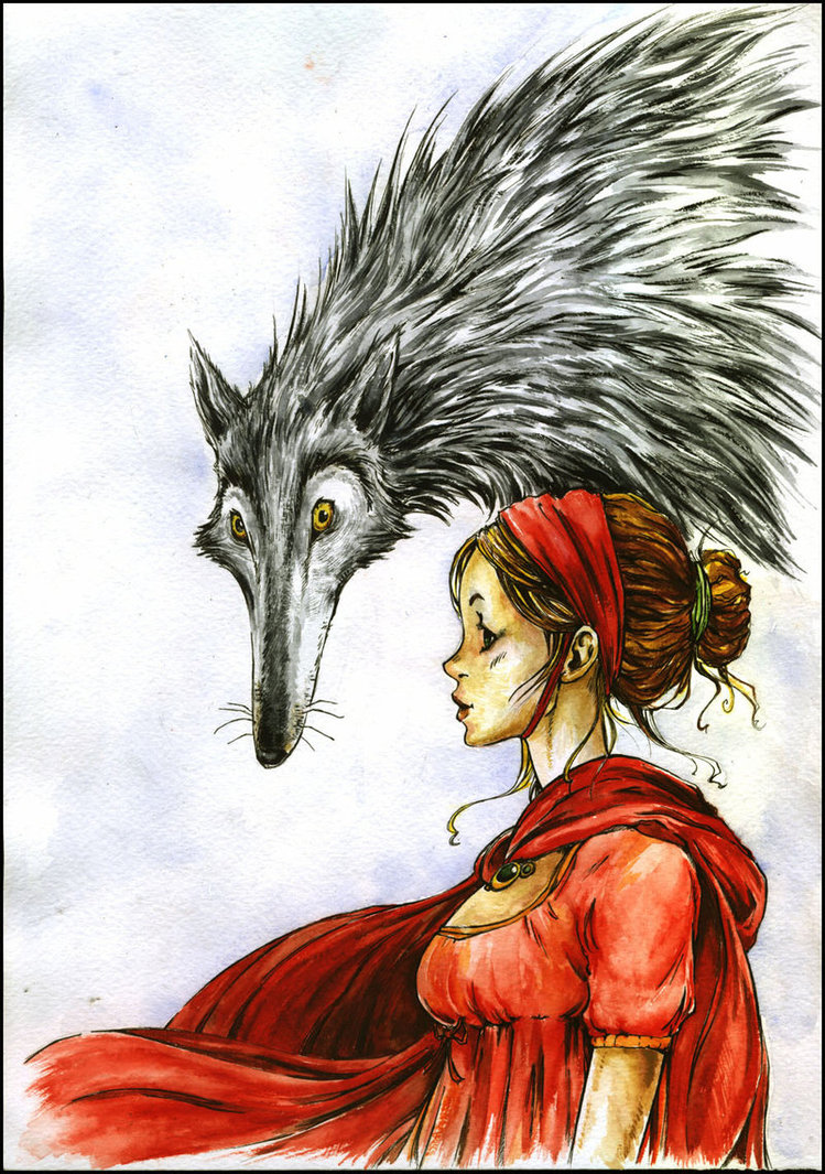 little_red_riding_hood_by_szacsi-d22u8sw.jpg