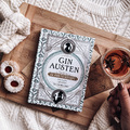 Colleen Mullaney: Gin ​Austen