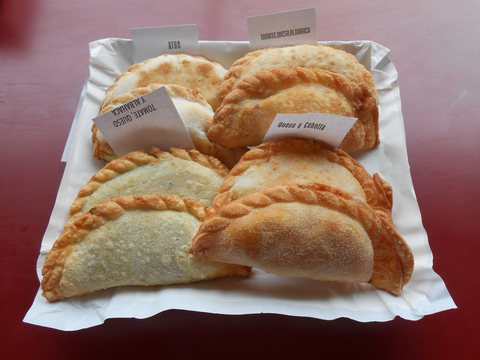 empanada.JPG