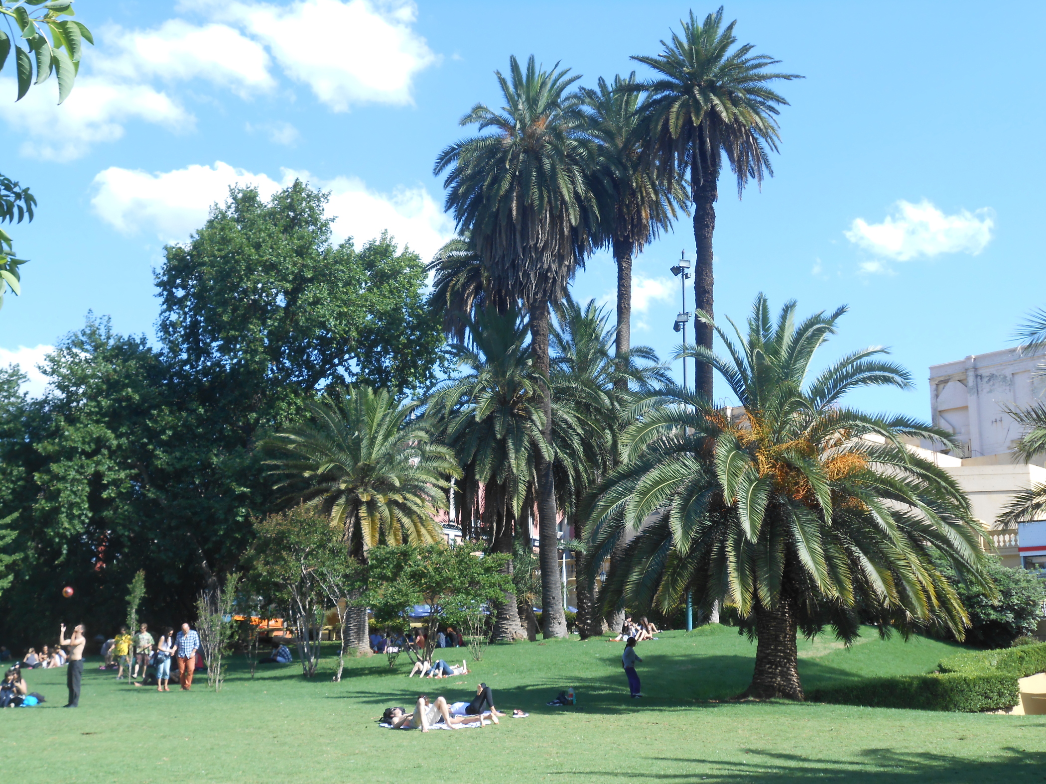 recoleta_park.JPG