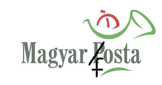magyar_fosta_logo2.jpg