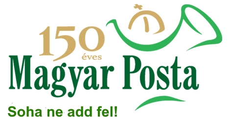 Képtalálat a következőre: „magyar posta tumblr”