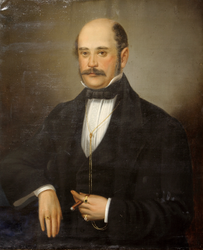 semmelweis_ignac-001.png