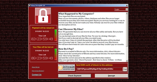 wannacry.jpg