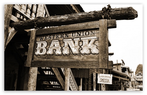 western_bank-t2.jpg