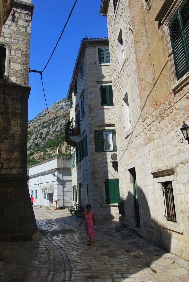 Kotor