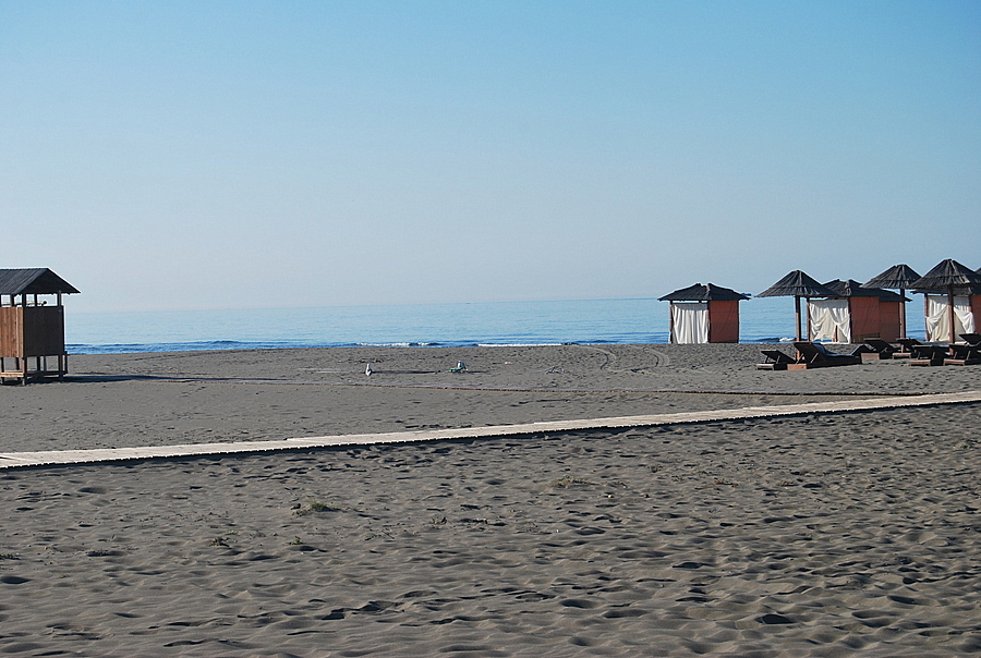 Ulcinj