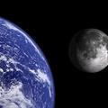 A Hold rázuhanhat a Földre?