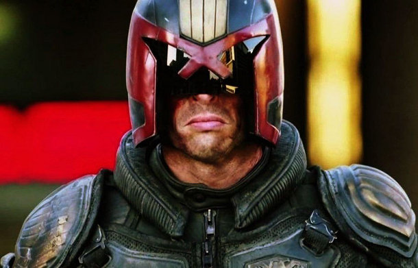 3215167-dredd.jpg