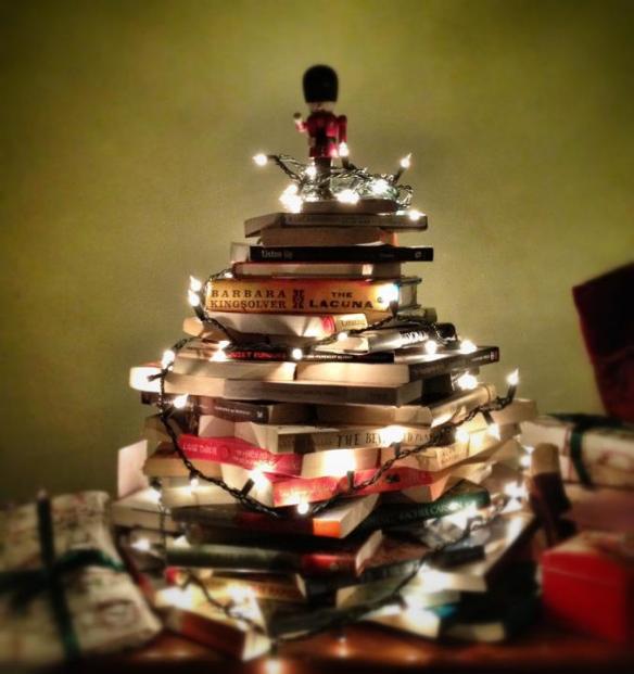 book_xmas_tree.jpg