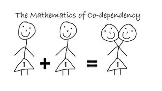 codependence 5.jpg