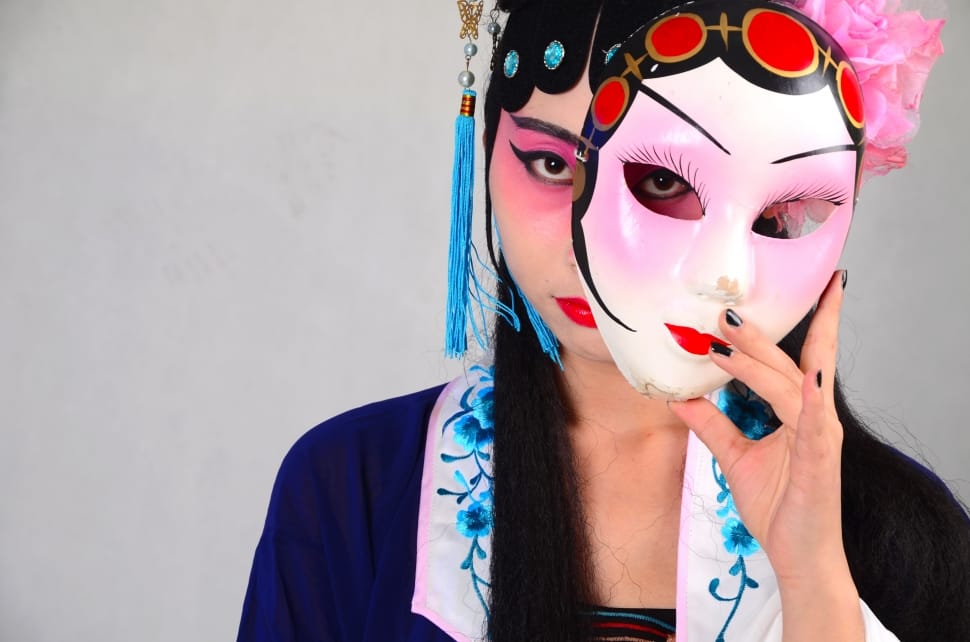 beijing-opera-mask-china-woman-wallpaper-preview.jpg